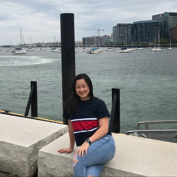 ivyzhu